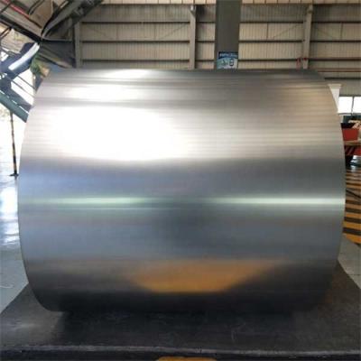 China JIS Standard 20 Feet Tinplate Sheet /Coil Width 300mm for sale