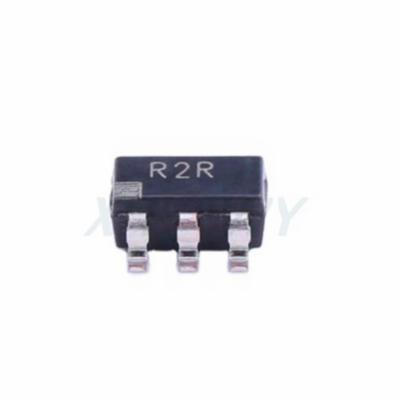 China Contact customer service provide samples ADR3412ARJZ-R7 NEW original ADR3412ARJZ SOT-23-6 in R2R stock integrated circuit chip IC for sale