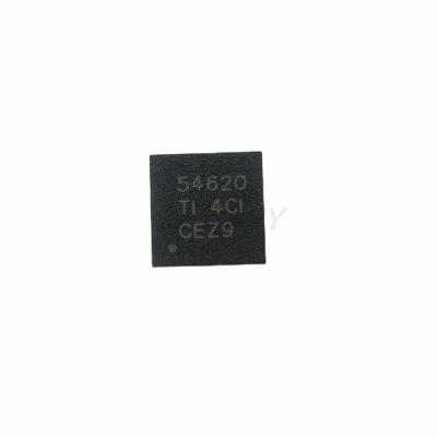 China Original contact customer service integrated circuit IC chip TPS54620RHLR TPS54620RHLT TPS54620 QFN-14 encapsulation NEW XHWY in stock for sale