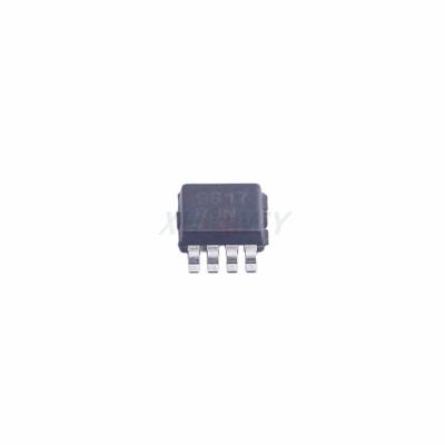 China Original contact customer service integrated circuit IC chip PCA9617ADMR2G PCA9617ADMR PCA9617A SOIC-8 encapsulation NEW XHWY in stock for sale