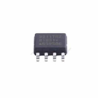 China Original contact customer service integrated circuit IC chip ADUM3211TRZ-RL7 ADUM3211TRZ ADUM3211TR SOIC-8 encapsulation NEW in stock for sale