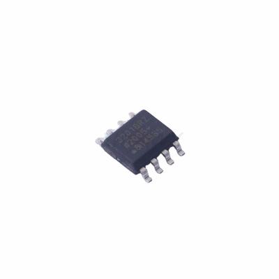 China Original contact customer service integrated circuit IC chip ADUM3201BRZ-R7 ADUM3201BRZ ADUM3201B SOIC-8 encapsulation NEW in stock for sale