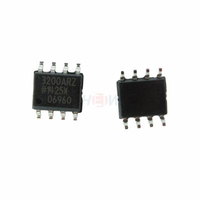 China Original contact customer service integrated circuit IC chip ADUM3200ARZ-RL7 ADUM3200ARZ ADUM3200AR SOIC-8 encapsulation NEW in stock for sale