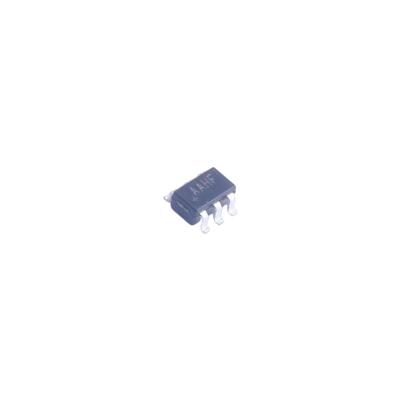 China Original contact customer service integrated circuit IC chip MAX9041AEUT+T MAX9041AEUT MAX9041 SOT-23-6 encapsulation NEW XHWY in stock for sale