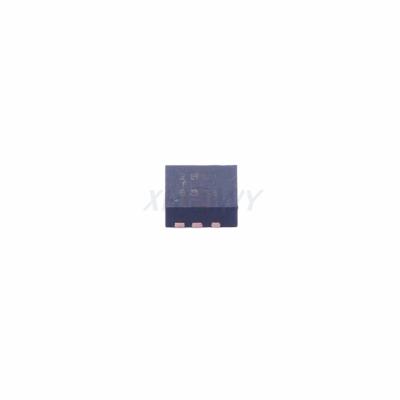 China Original contact customer service integrated circuit IC chip TPS61236RWLT TPS61236RWLR TPS61236 QFN-9 encapsulation NEW XHWY in stock for sale