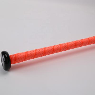 China Sweat Absorption Customized High Quality Bulk Baseball Bat Grip Overgrip Grip for sale