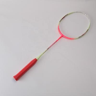 China Great sweat absorption; good longevity; non-slip; cheap hot sale colorful badminton tennis racket Soft Overgrip for sale