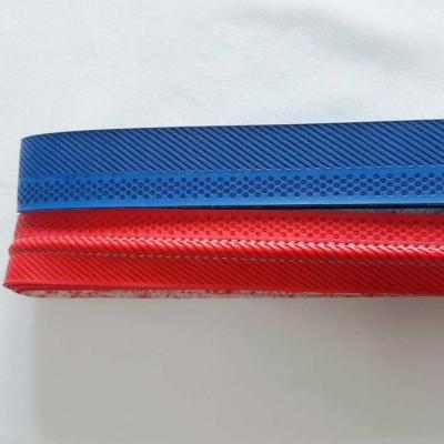 China Soft ; non-slip; good longevity; High Quality Customized Batter Capability OEM Baseball Racket Grip Tape Overgrip for sale