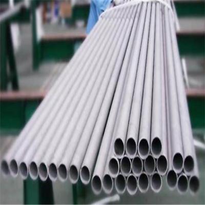 China Structure pipe Liaocheng tongyun company class 4 metal tube bs4568 hot dip galvanized steel pipe for sale