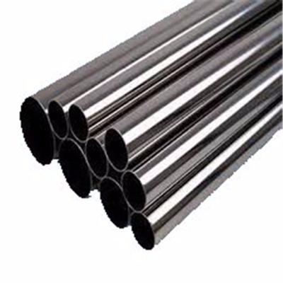 China Liquid pipe Q235 355 1020 S400 api 5l black iron pipe welded steel pipe and tube for building material for sale