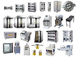 Verified China supplier - Guangzhou Sinochef Kitchen Equipment Co., Ltd.