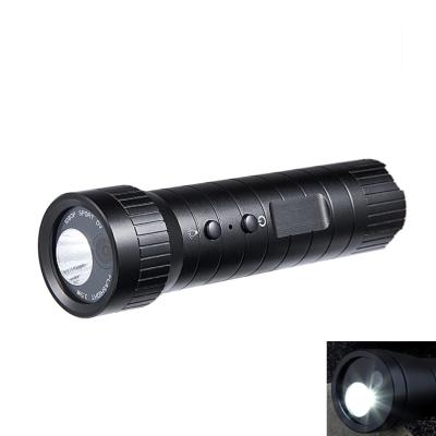 China About 5MP LED Flashlight 10hours Camera 1080p Motorcycle Helmet Action Outdoor Hunting Camera for sale