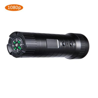 China Camera for Motorcycle Bike Bicycle Action Sports Camera Ultra HD 1080p Motorcycle Helmet Waterproof HD Camcorder LED Flashlight 10hours Outdoor Hunting Cameras for sale