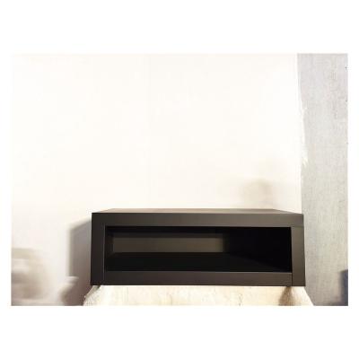 China Direct China Traditional Factory Supplied Carbon Steel Accessories Fireplace for sale