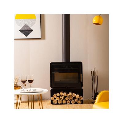 China Best Traditional Selling Universal Hearths Fireplaces Wood Burning Stoves for sale