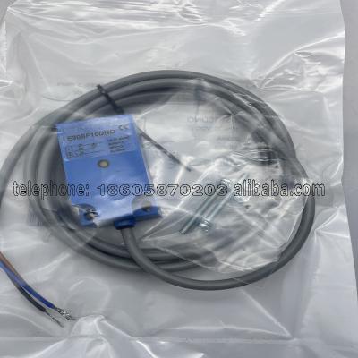 China Position Sensor Original LE30SF10DNO LE17SN08DPO LE18SF05DLO Proximity sensor for sale