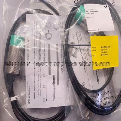 China Position Sensor Original RG4023-0AG30-PF Proximity sensor for sale