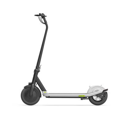 China Newest Hot Sale Unisex Fordable Bike Scooter Self-balancing Electric Scooters for sale