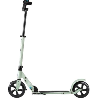 China Unisex Direct Wholesale Hot Selling Fordable Tricycle For Adult Fast Electric Scooter for sale