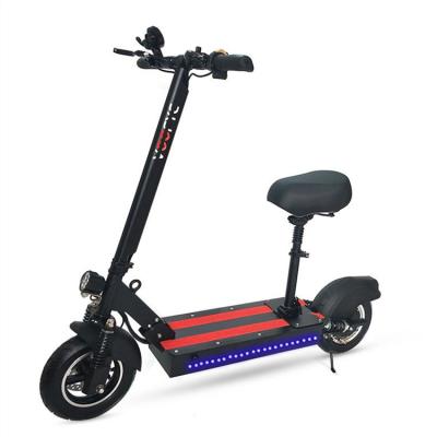 China Unisex Competitive Price Self Balancing Scooters Used Motorcycle Electric Scooter for sale