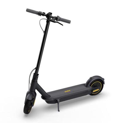 China China Manufacturer New Fashion Cheap Electric Scooter Two Wheel Unisex for sale