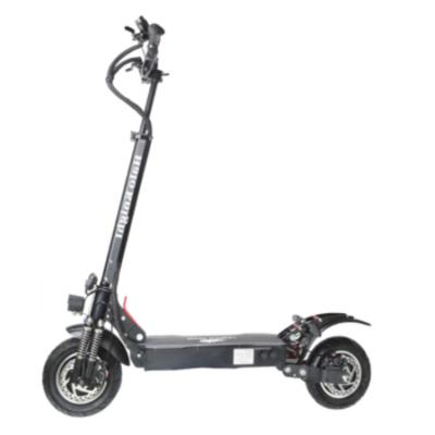 China Good Quality Competitive Price Adult Electric Frame Unisex Mobility Aluminum Alloy Aviation Scooter for sale