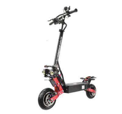 China China Supplier Wholesale Unisex Aviation Aluminum Alloy Frame Bike Electric Fast Electric Scooter for sale