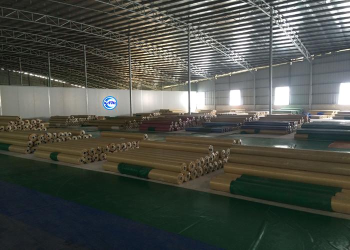 Verified China supplier - Beijing Silk Road Enterprise Management Services Co.,LTD