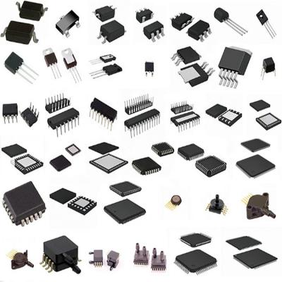 China New ELFT0925G Microcontroller IC Integrated Circuit Electronic Component Chip MCU Chip MCU Standard Original Available Semiconductor for sale