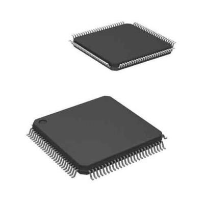 China New STM32G473VET6 LQFP100 Microcontroller IC Integrated Circuit Electronic Component Chip MCU Chip MCU Original Original Available Semiconductor for sale