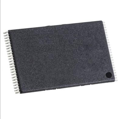 China RMLV3216AGSA-5S2#AA0 Microcontroller IC Integrated Circuit Electronic Component Chip MCU Chip MCU Original New Standard Available Semiconductor for sale