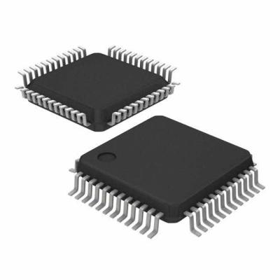 China New STM32F030C8T6 LQFP-48 Microcontroller IC Integrated Circuit Electronic Component Chip MCU Original Original Available Semiconductor for sale