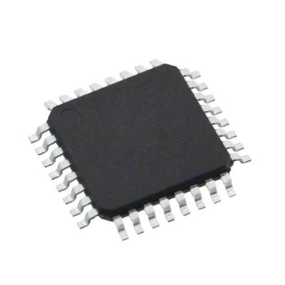 China New ATMEGA328P-AU TQFP-32 Microcontroller IC Integrated Circuit Electronic Component Chip MCU Chip MCU Original Original Available Semiconductor for sale