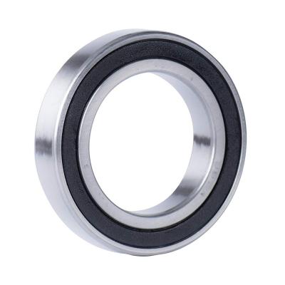 China High Performance Low Noise 6038 6040 6044 6048 Factories 6052 6056 Deep Groove Bearing Bearing for sale