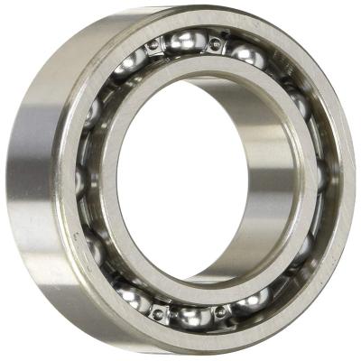 China Cheap Low Noise 6415 6416 6417 6418 6403 6404 Deep Groove High Precision Bearing Bearing for sale