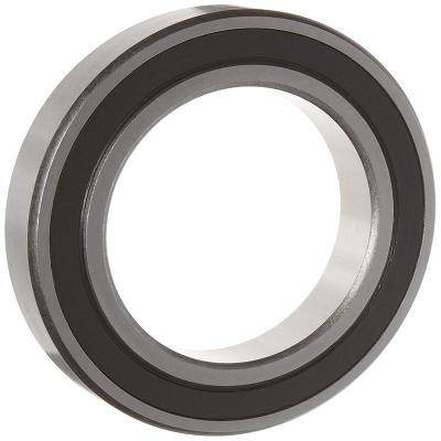 China Low Noise With Best Price 6332 Customized Bearing 6334 6405 6406 6407 6408 Deep Groove Ball Bearing for sale