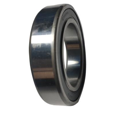 China Hot Sale 6328 Scratch Resistant Deep Groove 6321 6322 6324 6326 6330 Bearing Bearing Low Noise for sale