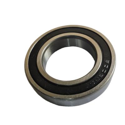 China Low Noise High Quality Low Price 6309 6310 6311 6312 Low Price 6313 6314 Deep Groove Bearing Bearing for sale