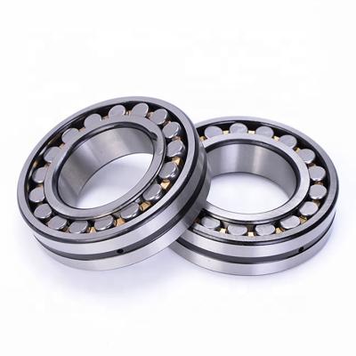 China Factory Price High Quality Long Life High Speed ​​21314CA/W33 Bearing 21316CA/W33 Manufacturer 24140CA/W33 Spherical Roller Bearing for sale