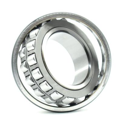 China Long Life 21306CA/W33 High Speed ​​High Speed ​​Operation Bearing 31308CA/W33 Good Quality 21309CA/W33 Spherical Roller Bearing for sale