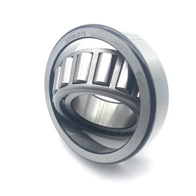 China Low noise high speed operation 7813 taper roller bearing 7814 7815 7816 7819 7821 ratio current for sale