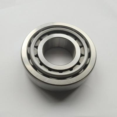 China Factory price high quality low noise 32240 taper roller bearing 32244 32326 32328 32330 7806 bearing original for sale