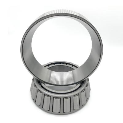 China Low Noise Gold Supplier Supply Wholesale Bearing Tapered Roller Bearing 30238 30240 30324 30326 30328 30330 for sale