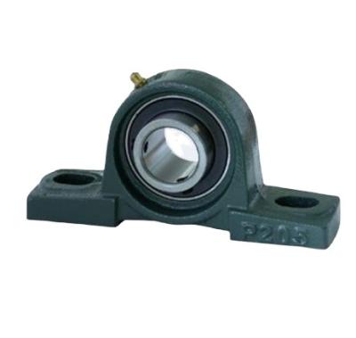 China Low Noise Low Price UC316 UC317 Bearing UC318 UC319 Structure UC320 UC321 Pillow Block Bearing for sale