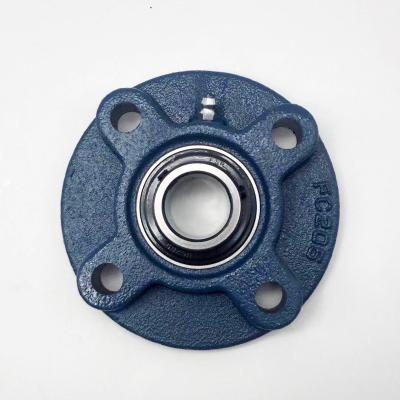 China Low Noise Reasonable Price UC213 UC214 Bearing UC215 UC216 UC217 UC218 Promotional Pillow Block Bearing for sale