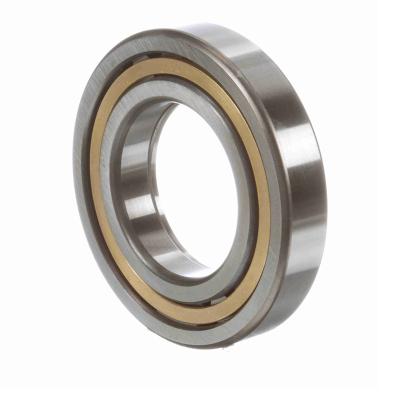 China Long Life NUP212 NUP213 Chrome Steel Bearing NUP214 NUP215 Long Life NUP216 NUP217 Cylindrical Roller Bearings for sale