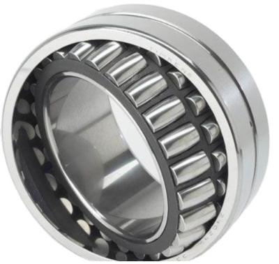 China Low Noise Spherical Bearing Bearing Fubo Original High Quality 22208 CA/W33 Bearing Cylindrical Roller Bearings for sale