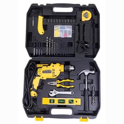 China Portable Carry Chinese Manufacturers Marvel High Quality N In One Lxt1500 15 Pieces Brushless Cordless Power Tools 18v Combo Kits for sale