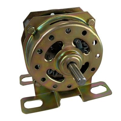 China Hotel AC Motor For Washing Machine Full-Automaticr Spinning Motor for sale