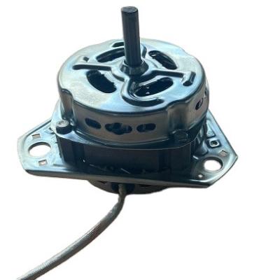 China ZY-014 Hotel Copper Wire Spin Motor Wash Motor for sale